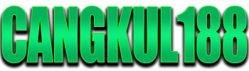 Logo Cangkul188